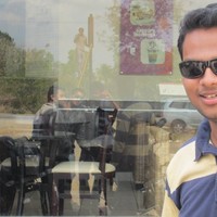 RAHUL RAJU