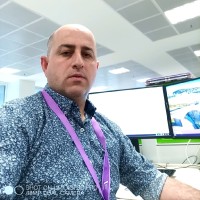 Nawres Iso