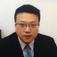 Danny Xue