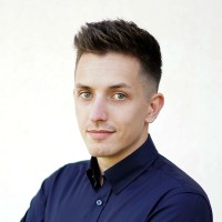 Kamil Michalik