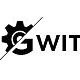 Gwit (Start-Up)