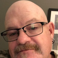 Christopher Mcmahill