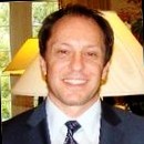 Steve Nahmias