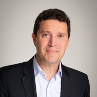 Gilles Termier
