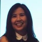 Mai Vo