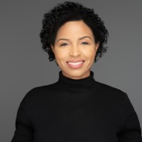 L. Marie Denwood