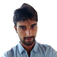 Ankit Gupta