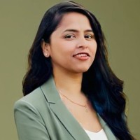 Anu B