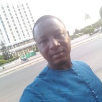 Sina Coulibaly