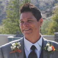 Gaynor Emter