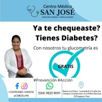 Mayra Eunice Redondo