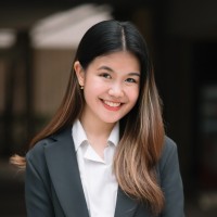 Aoranart Kaewveloo