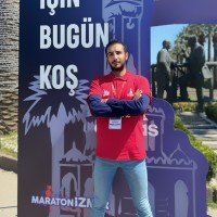 Gürkan Karadağ