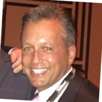 Jeff Beaver