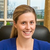 Anna Cooley