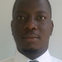 Serigne Amadou Bamba DANFAKHA