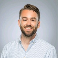 Bart Beuk