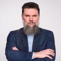 Zbigniew Pielaszkiewicz