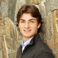 Jacob Plante