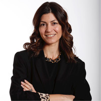 Maria Francesca Lucisano