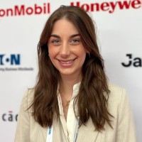 Cameron Reid