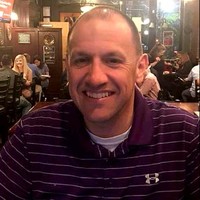 Brian Hamner