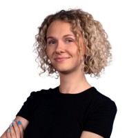Aistė Klimanskė