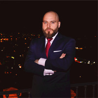 Marco Cimmino