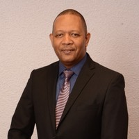 Cleveland Malcolm