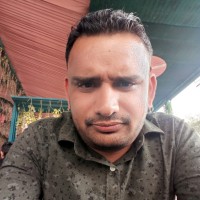 Surender Kumar