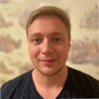 Kirill Medushevskij