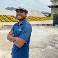 Khairi Izat