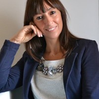 Annalisa Sammaciccio