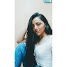 Libny Soré Castillo