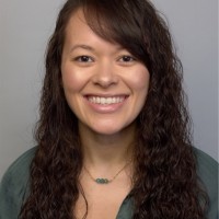 Savannah Greco