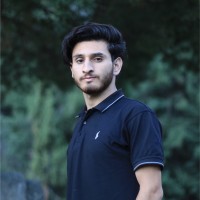 sohail malik