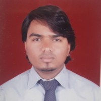 Naveen Kumar k
