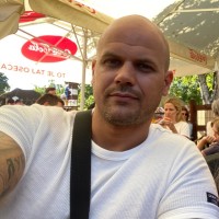 Lazar Stosic