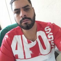 Diogo Aguilar
