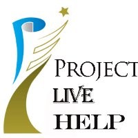 Project Help