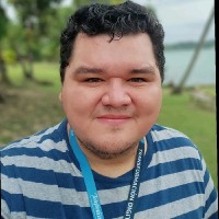 Luis Felipe Guix Villeda