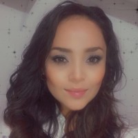 Berenice Villanueva