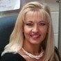 Angela Watts