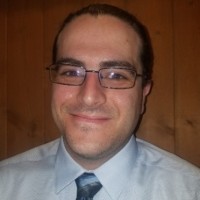 Zachary Armendariz