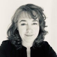 Karen Shellenback
