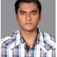 Rupesh Singh