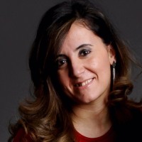 Amal Daou