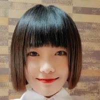 jessie Li