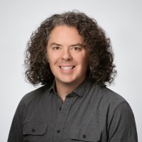 Paul Constantine