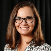 Jillian Lambert